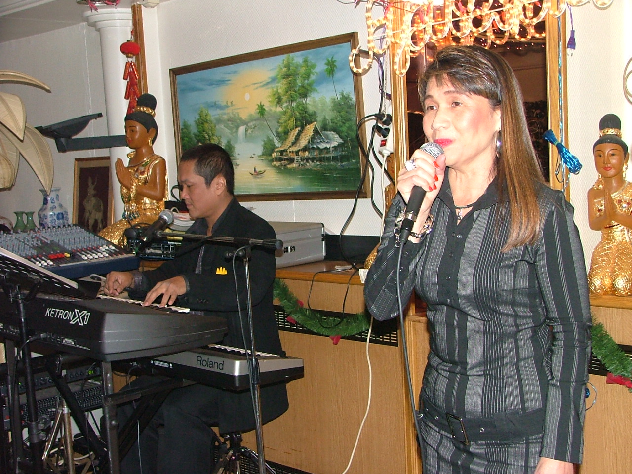 2è rencontre des paltalkeurs lao de France-301206 104.jpg